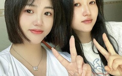 像火花像蝴蝶全集